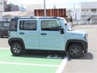 車両画像4