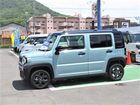 車両画像5