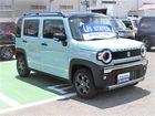 車両画像6