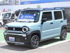 車両画像7