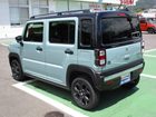 車両画像9