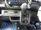 車両画像11