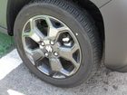 車両画像19
