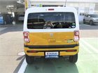 車両画像3