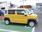 車両画像4