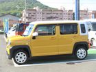 車両画像5