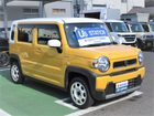 車両画像6