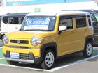 車両画像7
