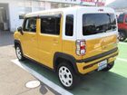車両画像9
