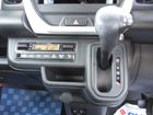 車両画像11
