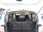 車両画像12