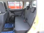 車両画像14