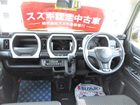 車両画像15