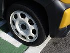 車両画像19