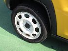 車両画像20