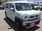 車両画像2