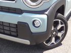 車両画像5