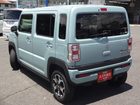 車両画像7