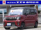 車両画像1