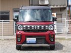 車両画像7