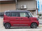 車両画像8