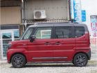 車両画像9