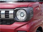 車両画像12