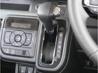 車両画像17