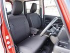 車両画像18