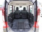 車両画像20