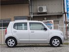 車両画像8
