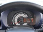 車両画像14