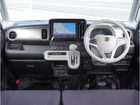 車両画像2