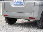 車両画像4