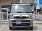車両画像7