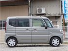 車両画像8