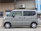 車両画像9