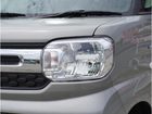 車両画像11