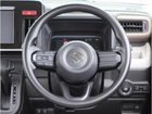 車両画像12