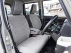 車両画像16