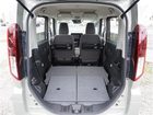 車両画像18