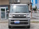 車両画像20