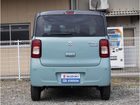 車両画像10