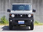 車両画像7