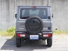 車両画像10