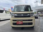車両画像2