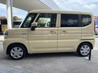 車両画像5