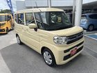 車両画像6