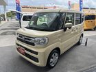 車両画像7