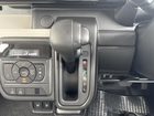 車両画像11